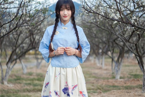 青年力量如何推动上海的创新生态 青年力量如何推动上海的创新生态