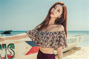 公共卫生与妇女赋权的交集:上海案例 公共卫生与妇女赋权的交集:上海案例