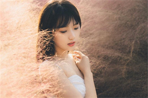 延续希望:关注上海弱势人群的年长者 延续希望:关注上海弱势人群的年长者