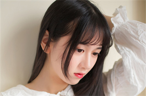 The current situation and challenges of water resource protection in Shanghai The current situation and challenges of water resource protection in Shanghai