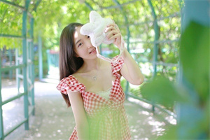 Gender and technology innovation in Shanghai Gender and technology innovation in Shanghai