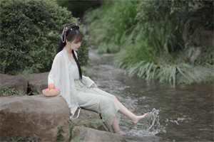 Against the backdrop of an increasingly interconnected global economy, Shanghai's small and medium-sized enterprises (MSMEs) are facing unprecedented development opportunities. With the stable growth 